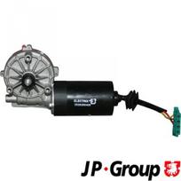 Valytuvo variklis JP GROUP 1398200400