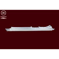 Durų slenkstis KLOKKERHOLM 9008011