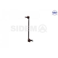 Stabilizatoriaus traukė SIDEM 87561