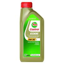 Variklio alyva CASTROL 5W30 EDGE PROFESSIONAL LL III 1L