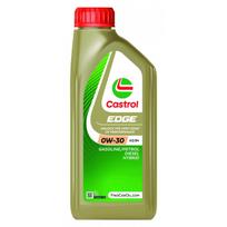 Variklio alyva CASTROL 0W30 EDGE A3/B4 1L