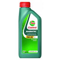 Variklio alyva CASTROL 5W30 MAGNATEC C2 1L D