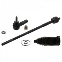 Skersinė vairo traukė FEBI BILSTEIN 44935
