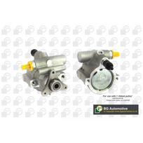 Vairo sistemos hidraulinis siurblys BGA PSP6300