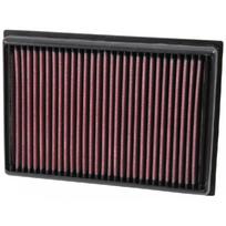 Oro filtras K&N Filters 33-5007