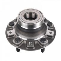 Rato guolio komplektas FEBI BILSTEIN 46668