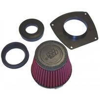 Oro filtras K&N Filters SU-7592
