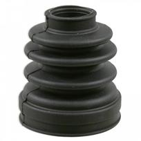 gofruotoji membrana, kardaninis velenas FEBI BILSTEIN 01113
