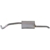 Galinis duslintuvas BOSAL 220-005