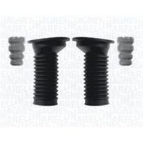 Amortizatoriaus guminių apsaugų komplektas MAGNETI MARELLI 310116110106