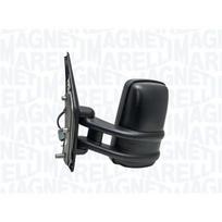 Vairuotojo kabinos išorinis veidrodis MAGNETI MARELLI 351991717070