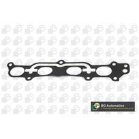 Įsiurbimo kolektoriaus tarpinė BGA MG3711