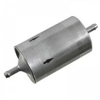 Kuro filtras FEBI BILSTEIN 21626