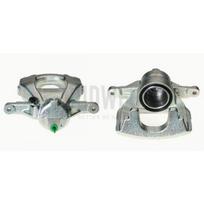 Stabdžių suportas BUDWEG CALIPER 344230