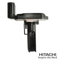 Oro srauto matuoklė HÜCO 2505071