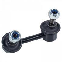 Stabilizatoriaus traukė FEBI BILSTEIN 24940