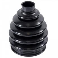 gofruotoji membrana, kardaninis velenas FEBI BILSTEIN 22979