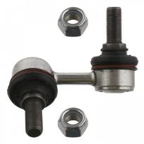 Stabilizatoriaus traukė FEBI BILSTEIN 24927