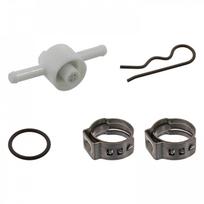 Kuro filtro vožtuvas FEBI BILSTEIN 40611