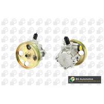 Vairo sistemos hidraulinis siurblys BGA PSP1415