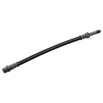 Stabdžių žarnelė FEBI BILSTEIN 45215