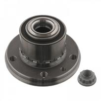 Rato guolio komplektas FEBI BILSTEIN 34800