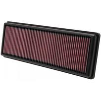 Oro filtras K&N Filters 33-2471