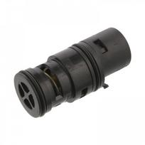 Alyvos radiatoriaus termostatas FEBI BILSTEIN 36101