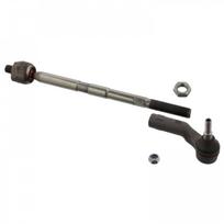 Skersinė vairo traukė FEBI BILSTEIN 37742