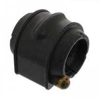 Stabilizatoriaus įvorė FEBI BILSTEIN 46543