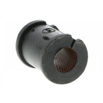 Stabilizatoriaus įvorė VAICO V30-2512