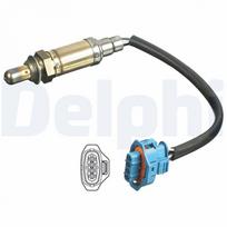 Lambda zondas DELPHI ES20429-12B1