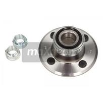 Rato guolio komplektas MAXGEAR 33-0522