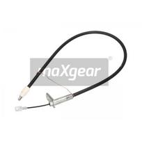 Rankinio stabdžio trosas MAXGEAR 32-0435