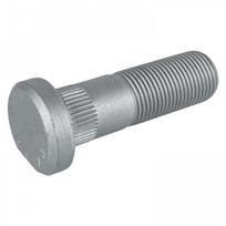 Rato varžtas FEBI BILSTEIN 48667