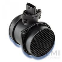 Oro srauto matuoklė BREMI 30047