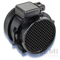 Oro srauto matuoklė BREMI 30109