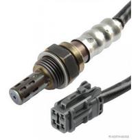 Lambda zondas HERTH+BUSS JAKOPARTS J1470510