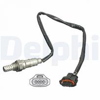 Lambda zondas DELPHI ES20426-12B1
