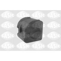 Stabilizatoriaus įvorė SASIC 9001760