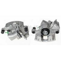 Stabdžių suportas BUDWEG CALIPER 343909