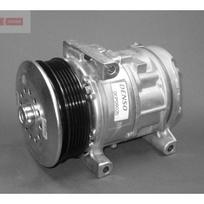 Oro kondicionieriaus kompresorius DENSO DCP09020