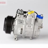 Oro kondicionieriaus kompresorius DENSO DCP05108