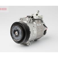 Oro kondicionieriaus kompresorius DENSO DCP17152