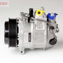 Oro kondicionieriaus kompresorius DENSO DCP28014