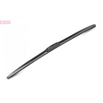 Valytuvas DENSO DUR-060R