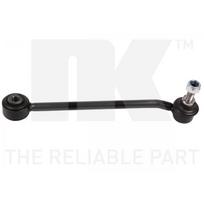 Stabilizatoriaus traukė NK 5114709