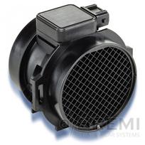 Oro srauto matuoklė BREMI 30083