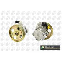 Vairo sistemos hidraulinis siurblys BGA PSP6715
