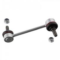 Stabilizatoriaus traukė FEBI BILSTEIN 41655